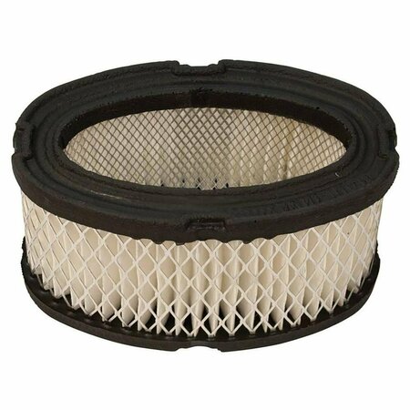 AFTERMARKET 2775 Air Filter Compatible With / Fits Tecumseh 33268 FII50-0171